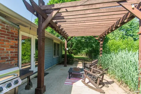 7514 Iron Horse Lane Indianapolis IN 46256