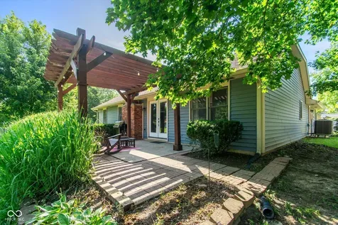 7514 Iron Horse Lane Indianapolis IN 46256