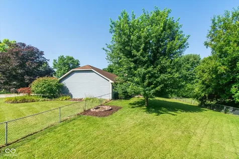 7514 Iron Horse Lane Indianapolis IN 46256
