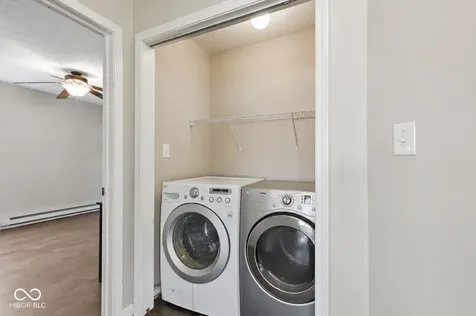 995 E Gray Street Martinsville IN 46151