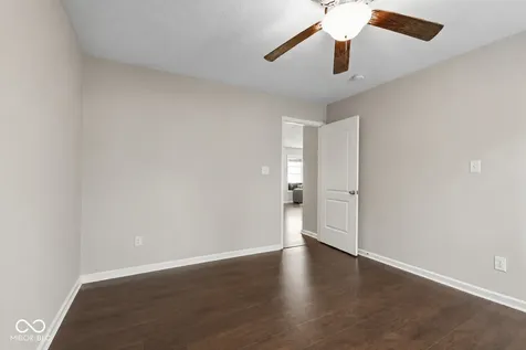 995 E Gray Street Martinsville IN 46151