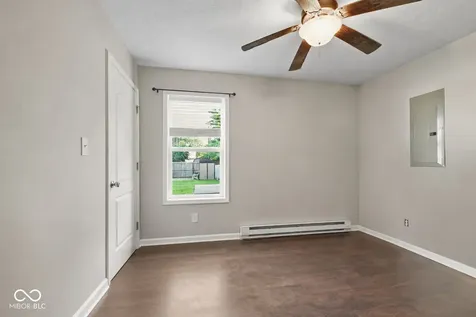 995 E Gray Street Martinsville IN 46151
