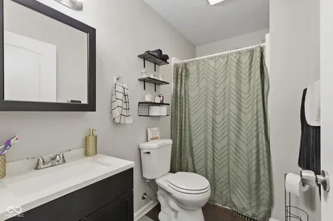 995 E Gray Street Martinsville IN 46151