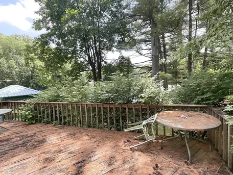 6190 North Drive Poland IN 47868
