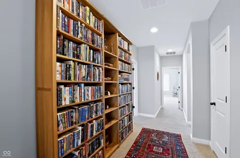 3561 Shady Lake Drive Westfield IN 46074
