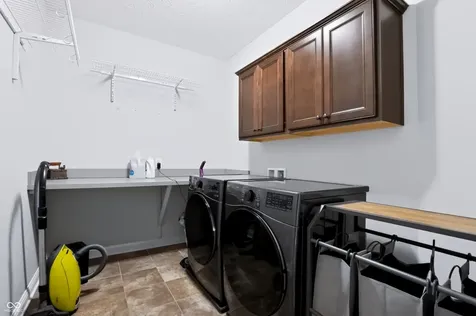 3561 Shady Lake Drive Westfield IN 46074