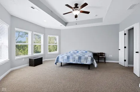 3561 Shady Lake Drive Westfield IN 46074