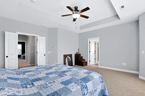 3561 Shady Lake Drive Westfield IN 46074