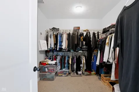 3561 Shady Lake Drive Westfield IN 46074