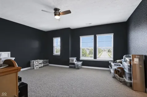 3561 Shady Lake Drive Westfield IN 46074