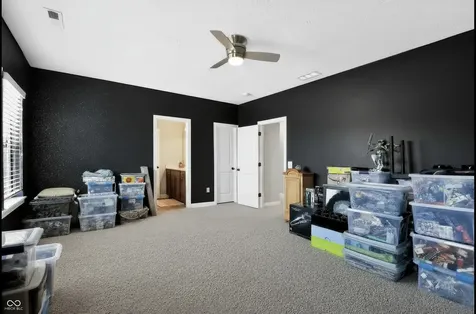 3561 Shady Lake Drive Westfield IN 46074