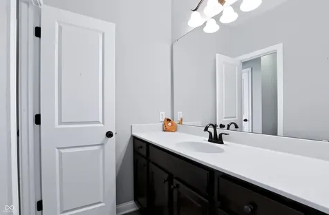 3561 Shady Lake Drive Westfield IN 46074