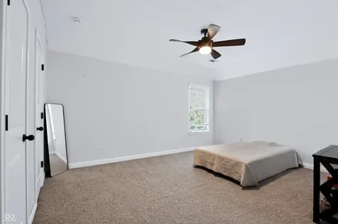 3561 Shady Lake Drive Westfield IN 46074