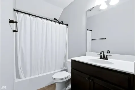 3561 Shady Lake Drive Westfield IN 46074