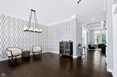 3561 Shady Lake Drive Westfield IN 46074