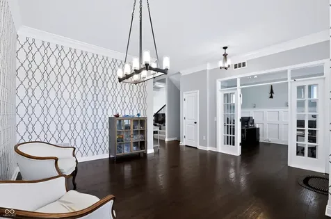 3561 Shady Lake Drive Westfield IN 46074