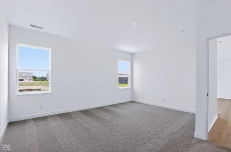 1588 Pine Circle Franklin IN 46131
