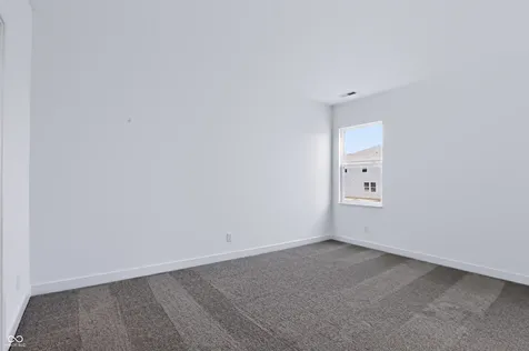 1588 Pine Circle Franklin IN 46131