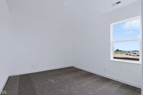 1588 Pine Circle Franklin IN 46131