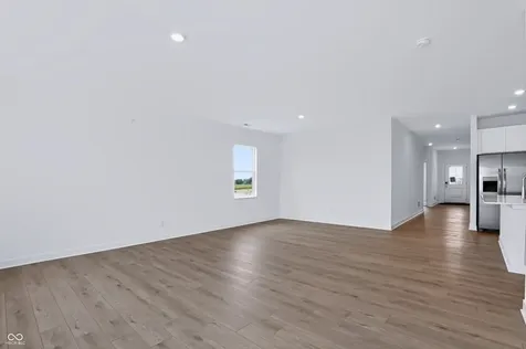 1588 Pine Circle Franklin IN 46131