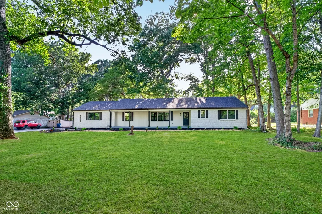9230 Westfield Indianapolis IN 46240