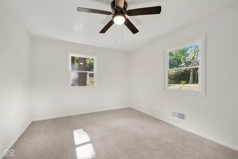 9230 Westfield Indianapolis IN 46240