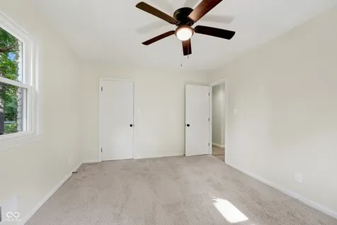 9230 Westfield Indianapolis IN 46240