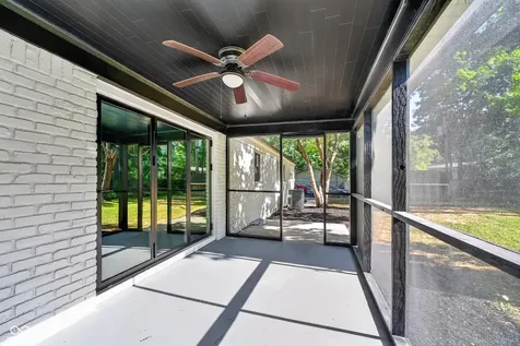 9230 Westfield Indianapolis IN 46240