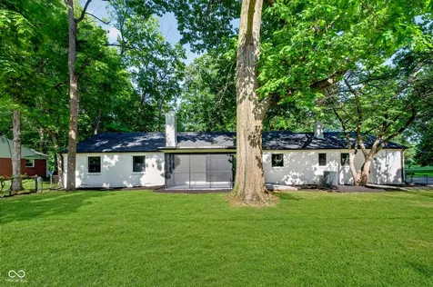 9230 Westfield Indianapolis IN 46240