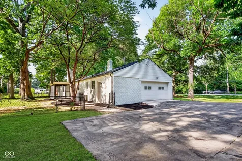 9230 Westfield Indianapolis IN 46240