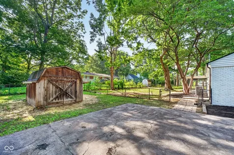 9230 Westfield Indianapolis IN 46240