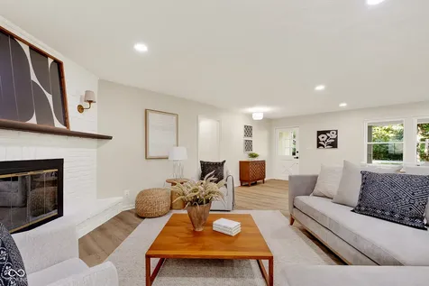 9230 Westfield Indianapolis IN 46240