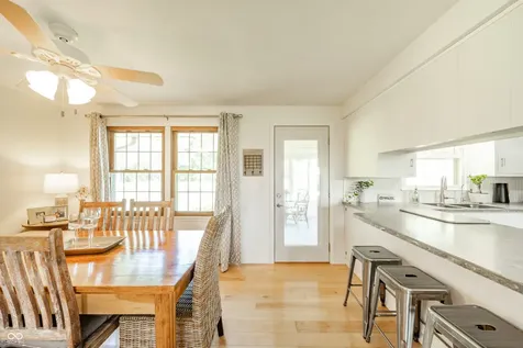 1800 E 650 N Alexandria IN 46001