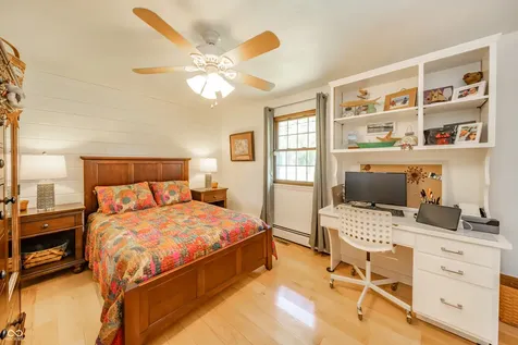 1800 E 650 N Alexandria IN 46001