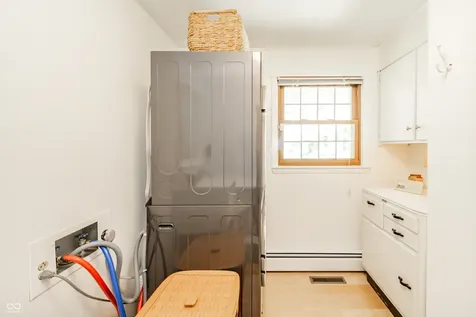 1800 E 650 N Alexandria IN 46001