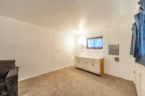 1800 E 650 N Alexandria IN 46001
