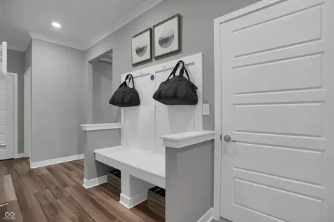 459 Breakwater Drive Plainfield IN 46168