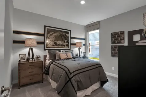 459 Breakwater Drive Plainfield IN 46168