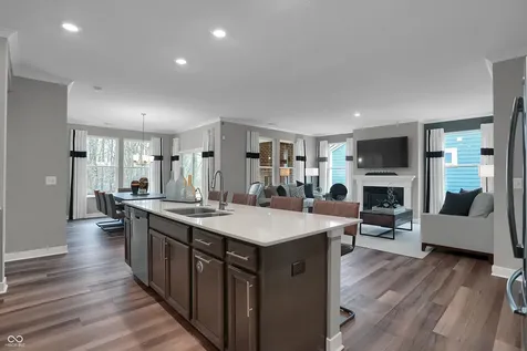459 Breakwater Drive Plainfield IN 46168