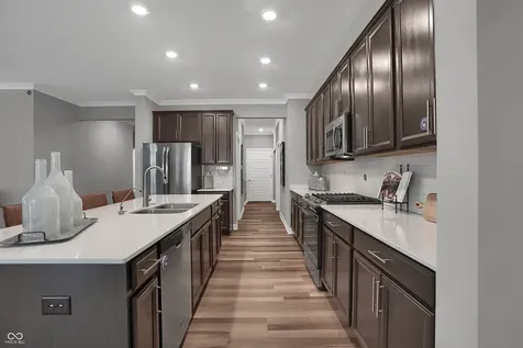 459 Breakwater Drive Plainfield IN 46168