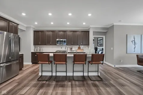 459 Breakwater Drive Plainfield IN 46168