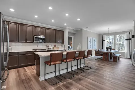 459 Breakwater Drive Plainfield IN 46168