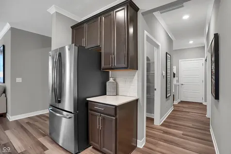 459 Breakwater Drive Plainfield IN 46168