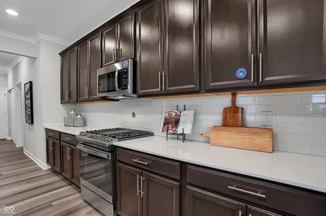 459 Breakwater Drive Plainfield IN 46168