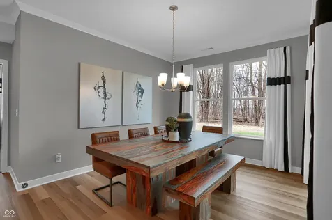 459 Breakwater Drive Plainfield IN 46168