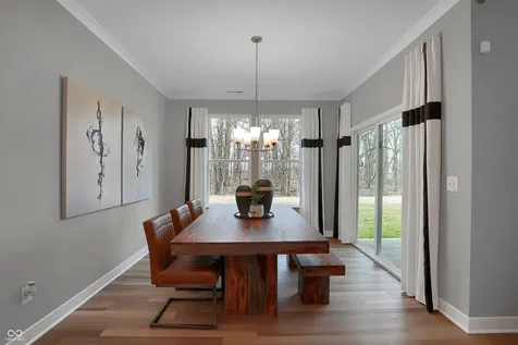 459 Breakwater Drive Plainfield IN 46168
