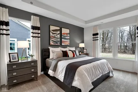 459 Breakwater Drive Plainfield IN 46168