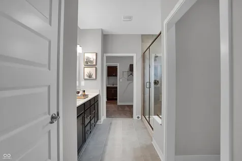 459 Breakwater Drive Plainfield IN 46168