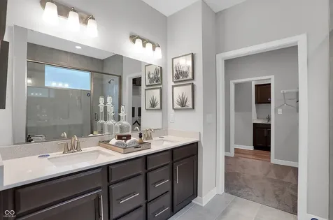 459 Breakwater Drive Plainfield IN 46168