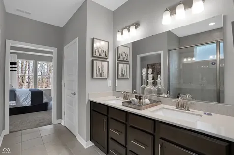 459 Breakwater Drive Plainfield IN 46168